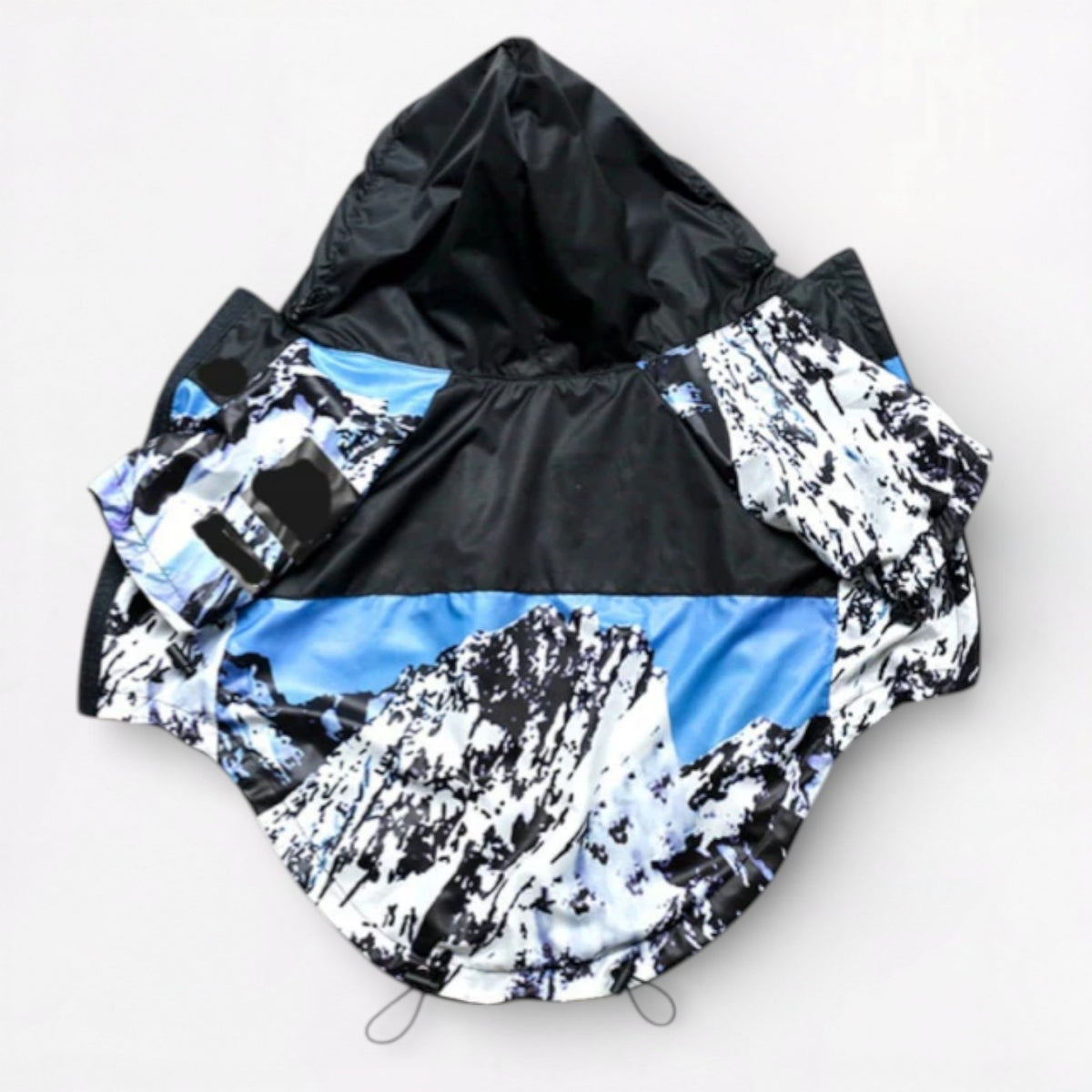Pawctic-Pug-Waterproof-Raincoat.jpg