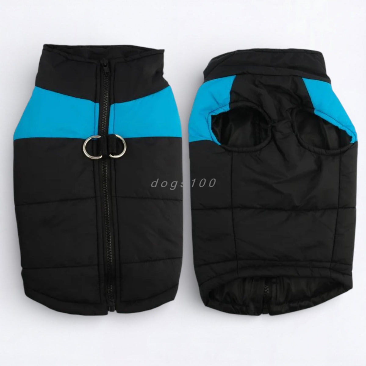 Pawguard-Pug-Waterproof-Jacket.jpg