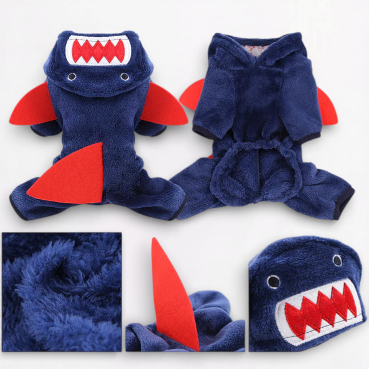 Pawzzy-Pug-Stylish-Jumpsuits.jpg