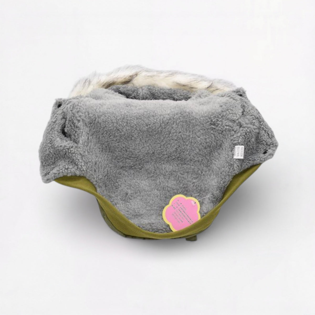 PugGuard-Pug-Windproof-Jacket.jpg