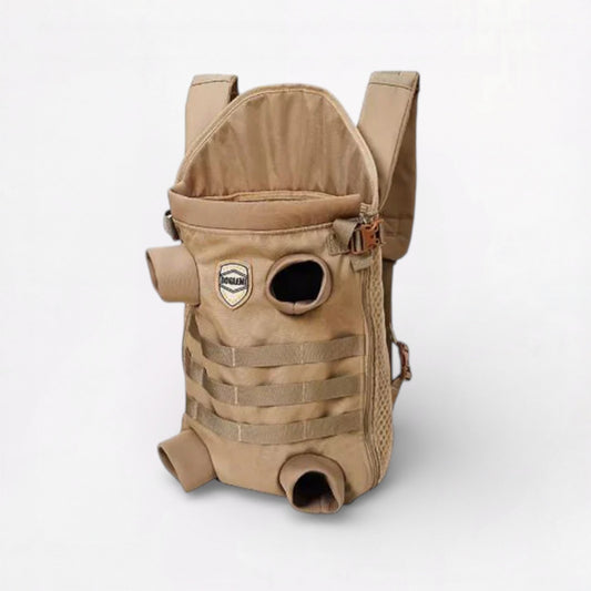 PugNest-Pug-Carrier-Backpack.jpg
