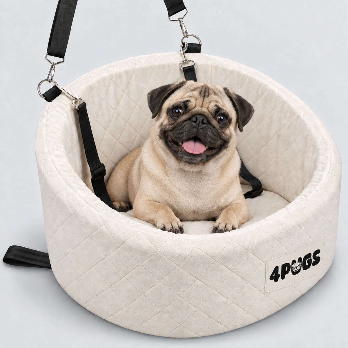 PugRide-Pug-Car-Seat.jpg