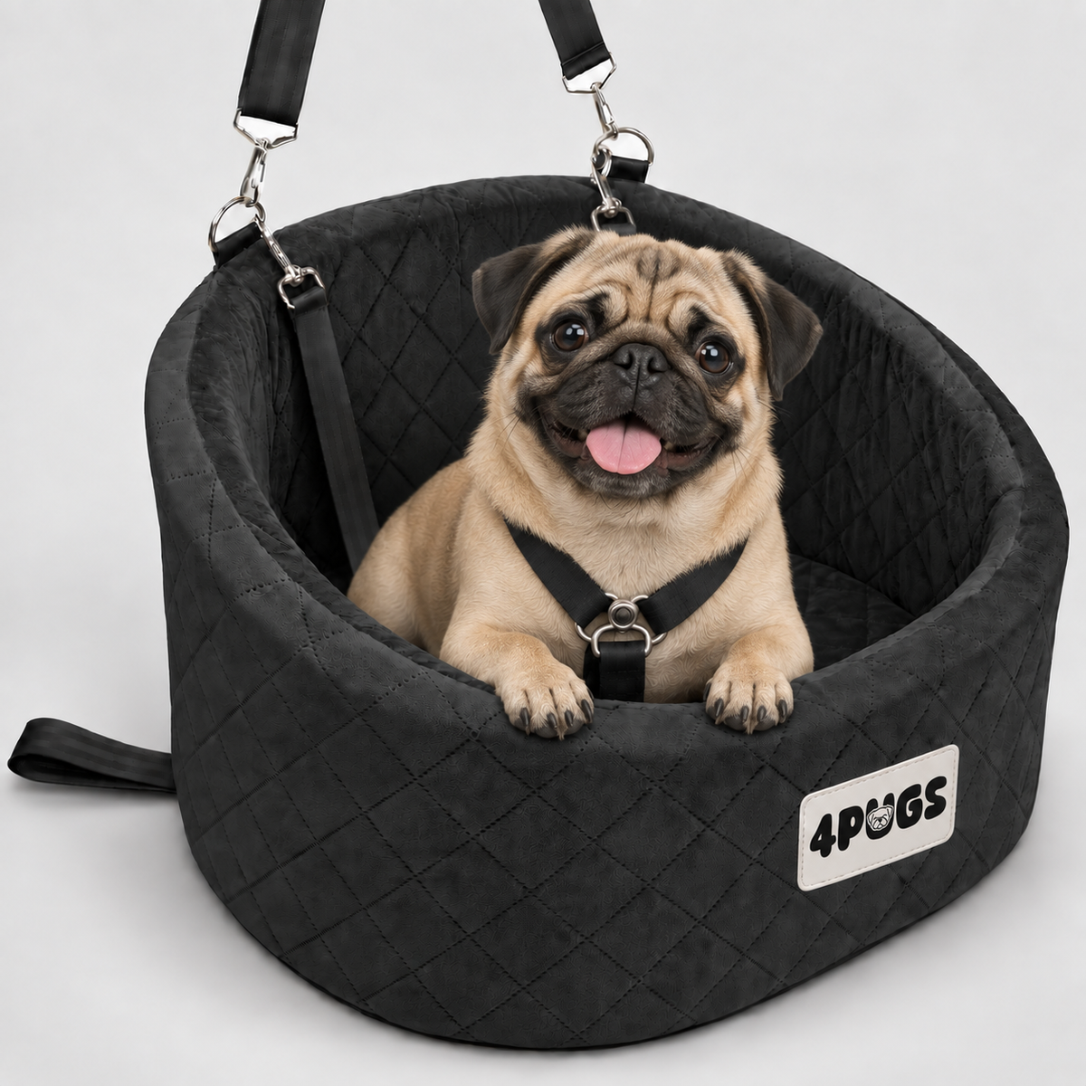 PugRide-Pug-Car-Seat.jpg