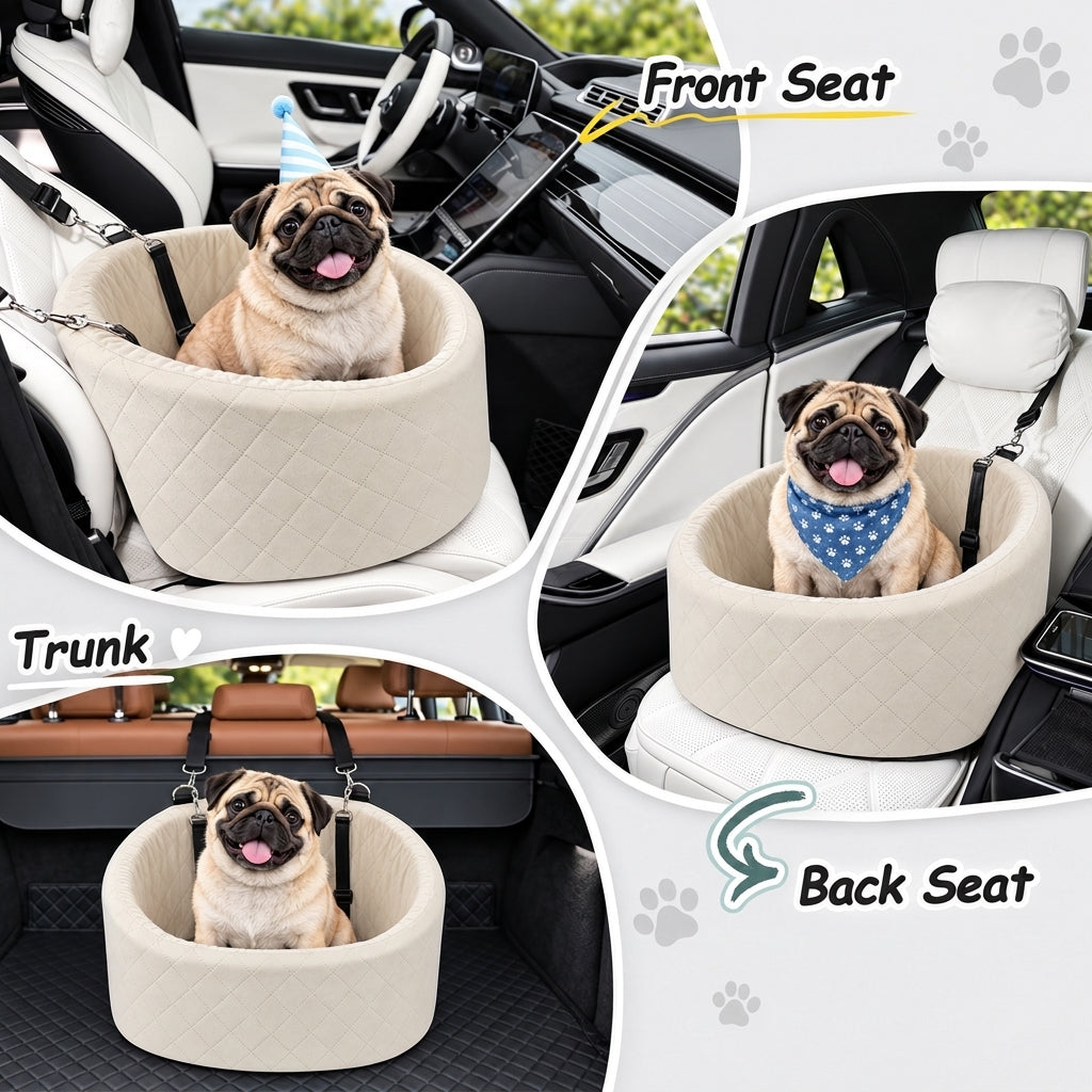 PugRide-Pug-Car-Seat.jpg