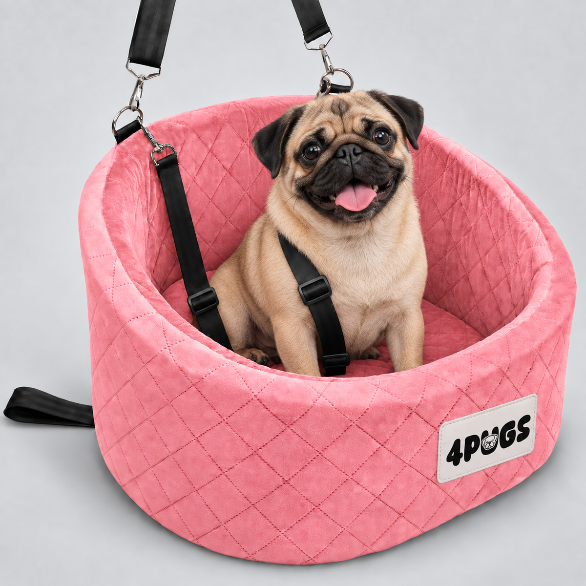 PugRide-Pug-Car-Seat.jpg