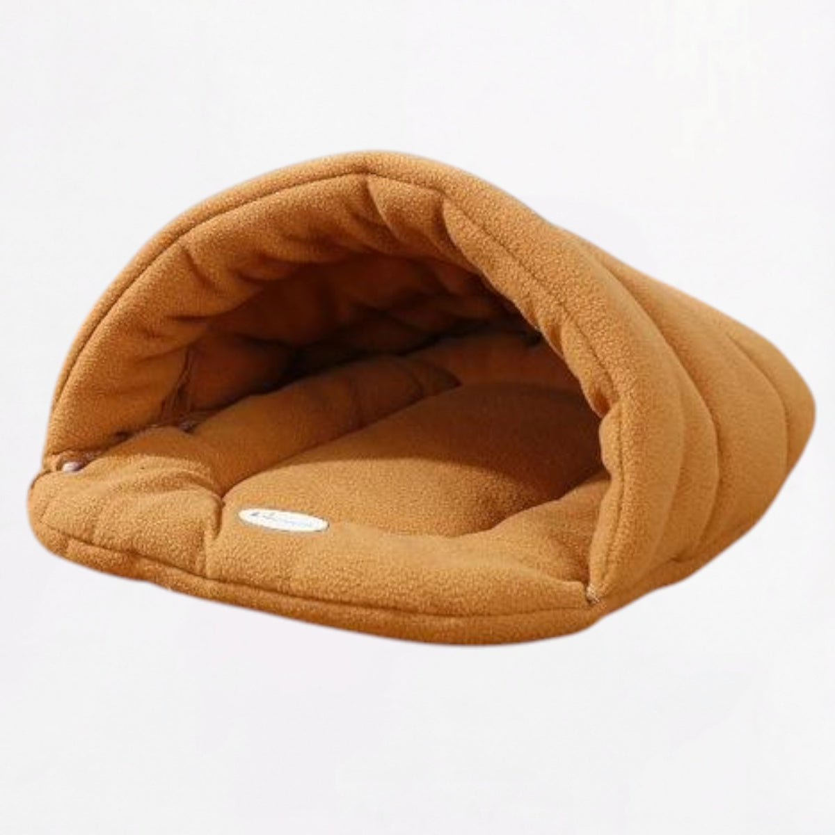 Pug-Portable-Slipper-Bed.jpg