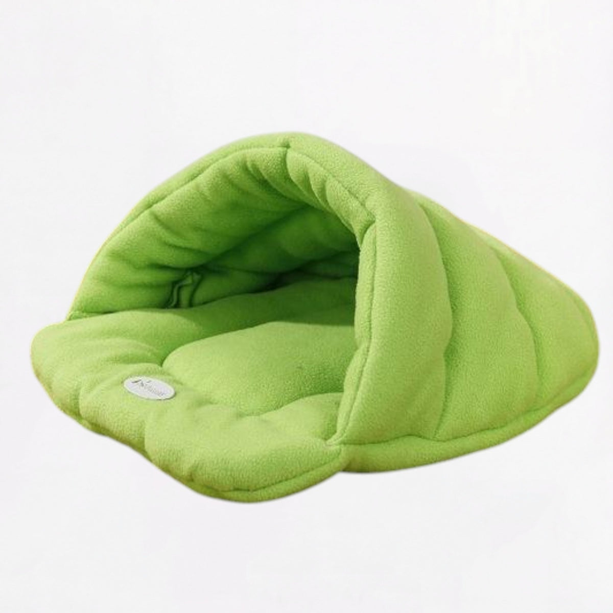 Pug-Portable-Slipper-Bed.jpg