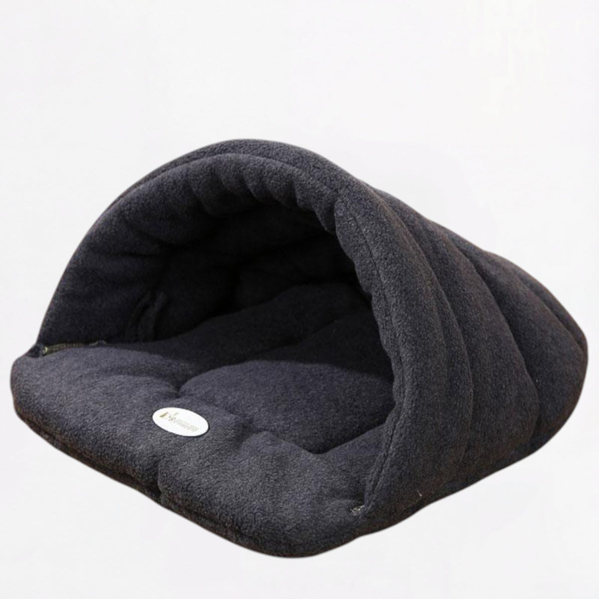 Pug-Portable-Slipper-Bed.jpg