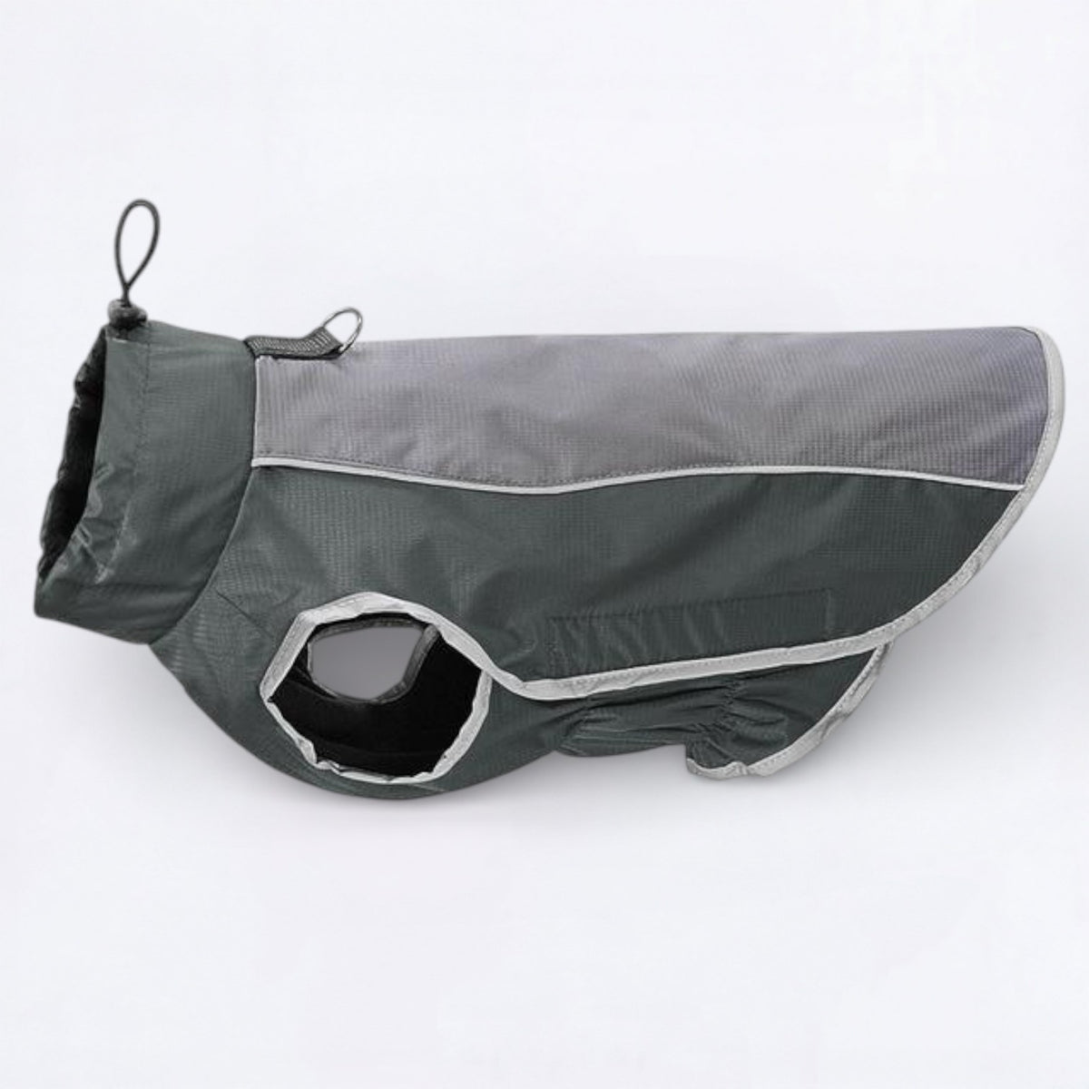 Pug-Reflective-Winter-Jacket.jpg