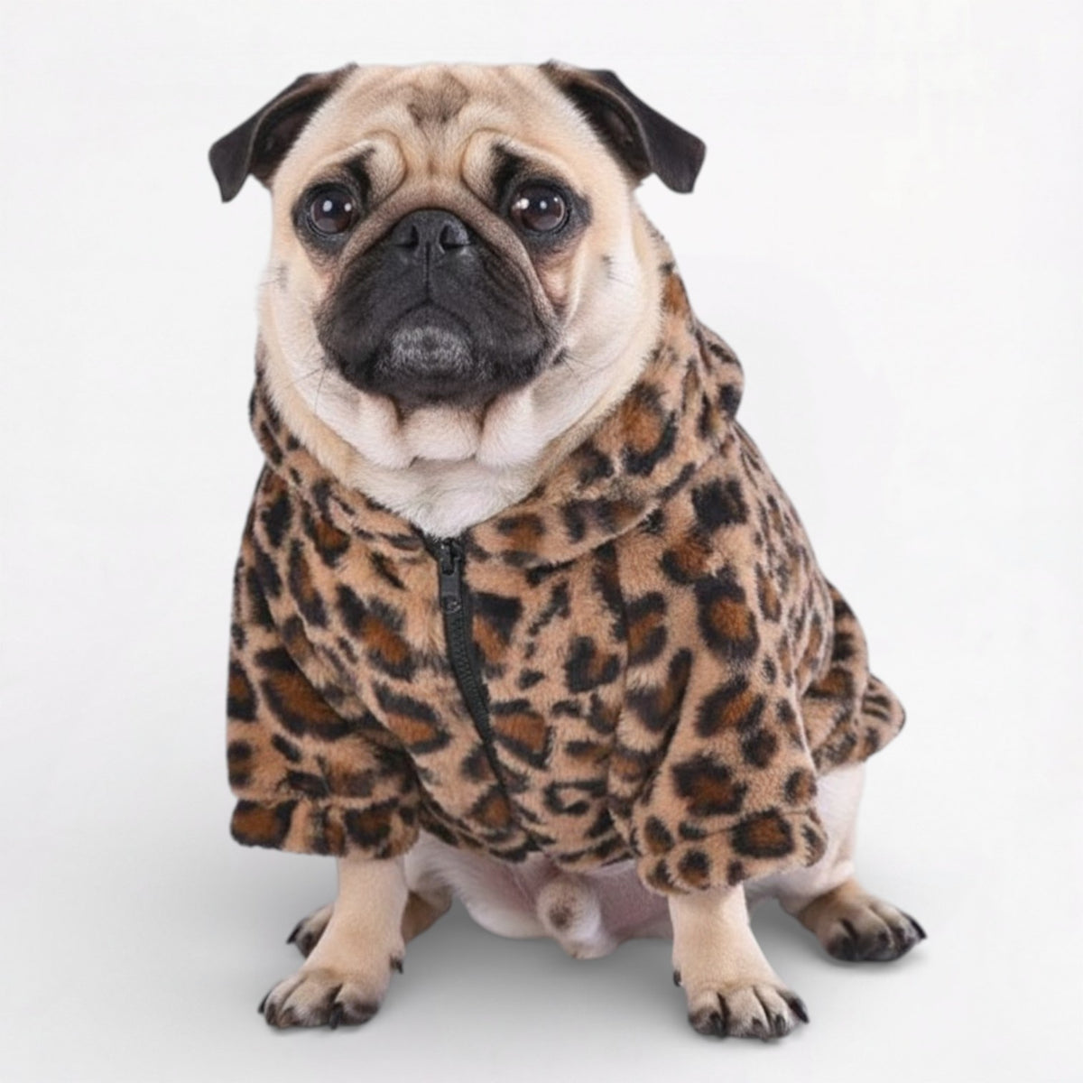 RoarFur-Pug-Leopard-Winter-Sweater.jpg