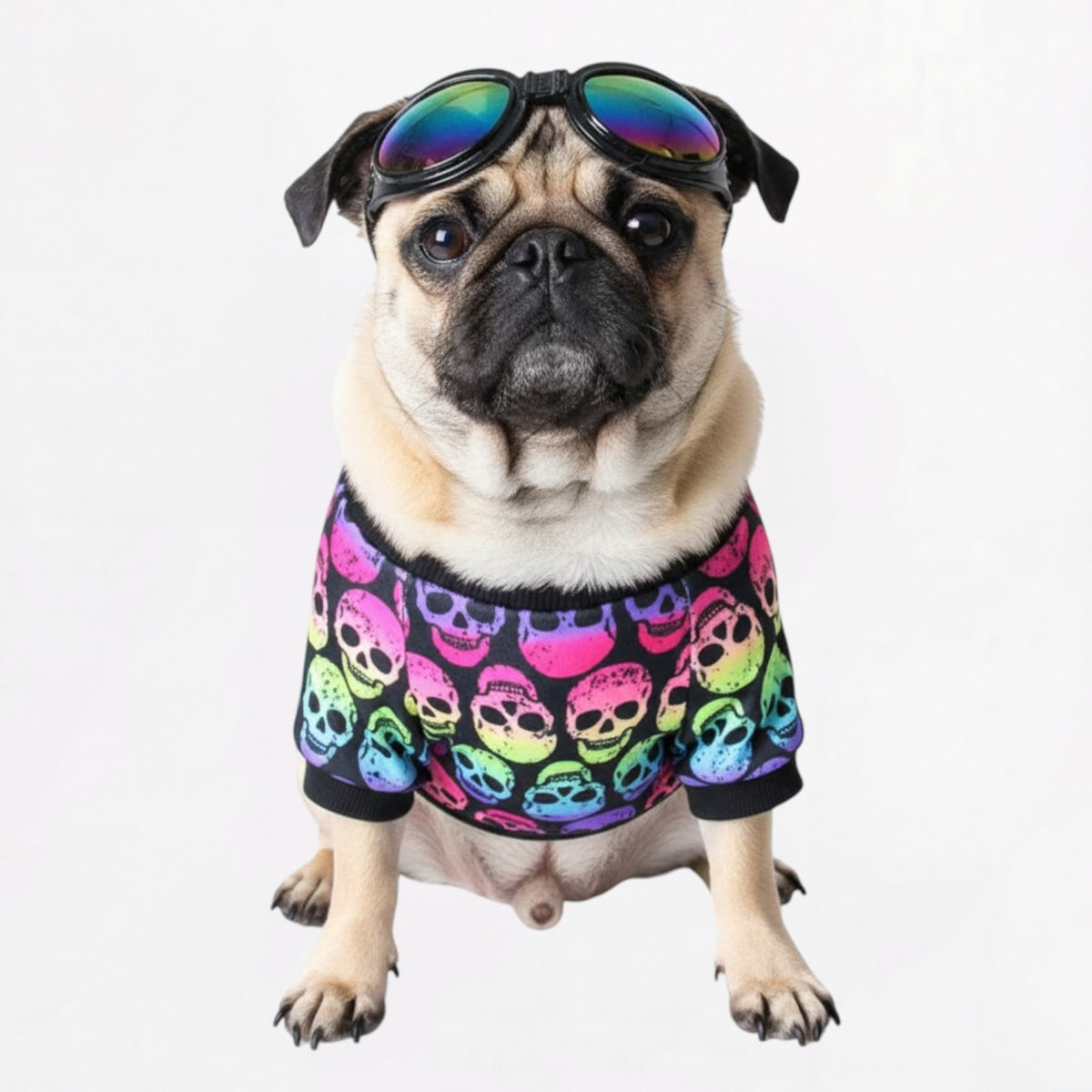 SkullPop-Pug-Skull-Pattern-Shirt.jpg