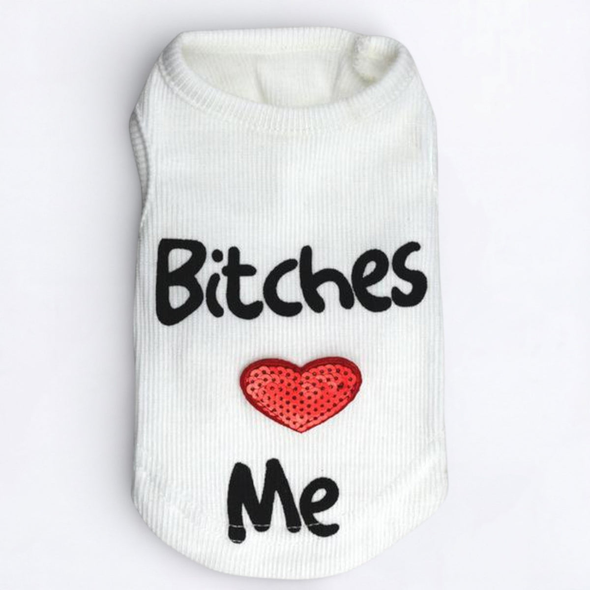 SnarkPup-Bitches-Love-Me-Pug-T-Shirt.jpg
