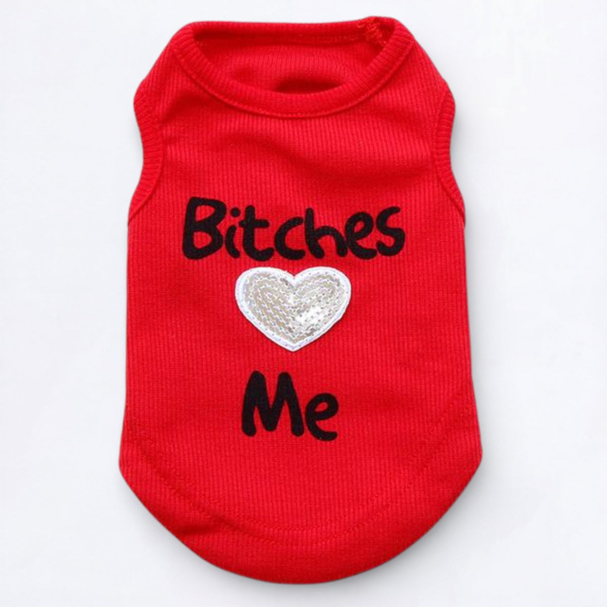 SnarkPup-Bitches-Love-Me-Pug-T-Shirt.jpg
