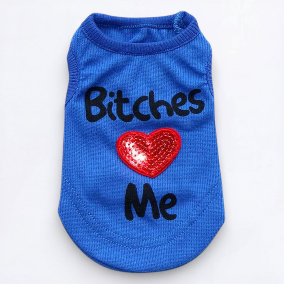 SnarkPup-Bitches-Love-Me-Pug-T-Shirt.jpg