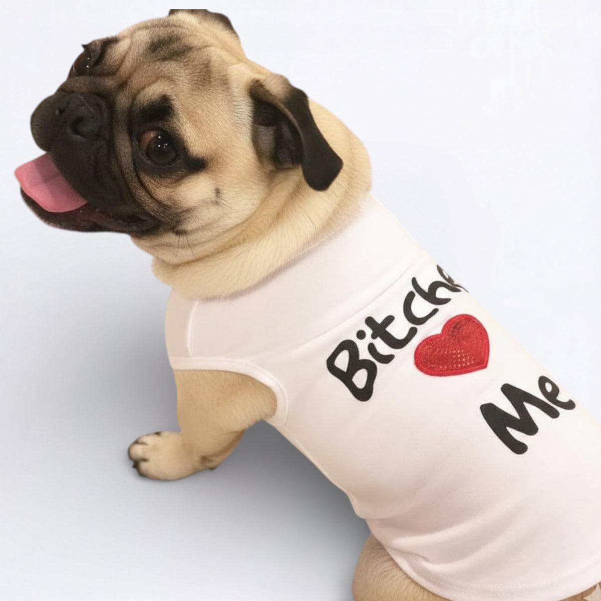 SnarkPup-Bitches-Love-Me-Pug-T-Shirt.jpg