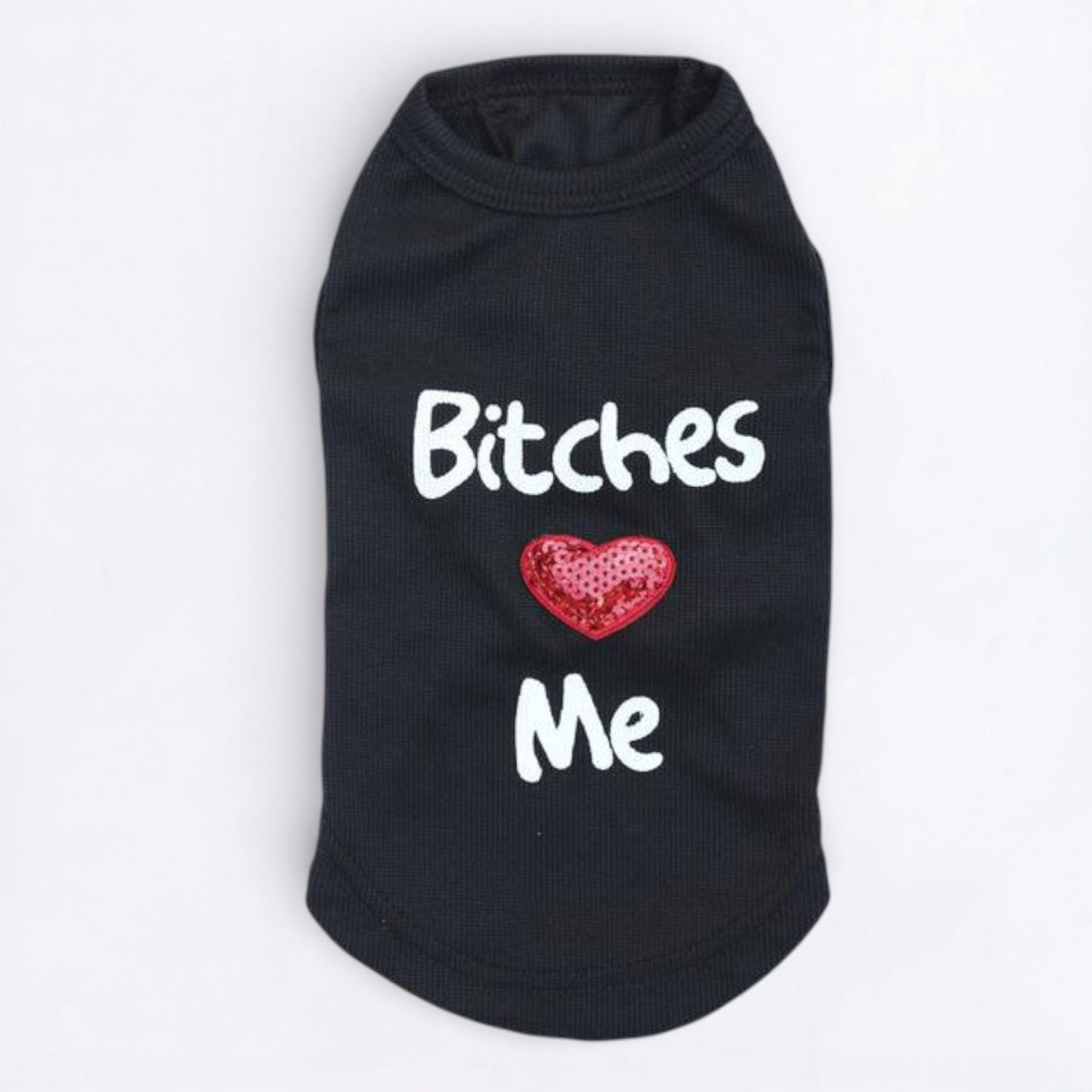SnarkPup-Bitches-Love-Me-Pug-T-Shirt.jpg