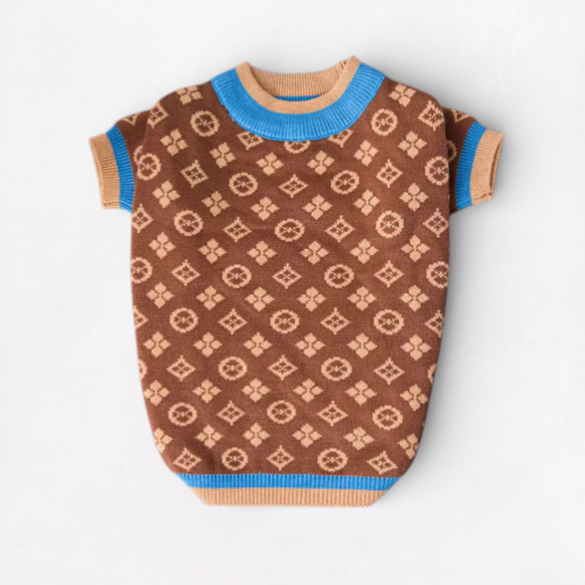 SnugPattern-Pug-Winter-Sweater.jpg