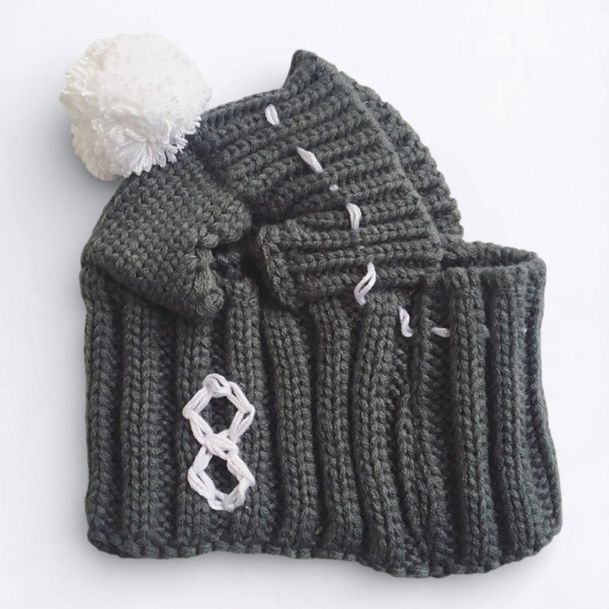 SnugPaw-Pug-Winter-Woolen-Hat.jpg