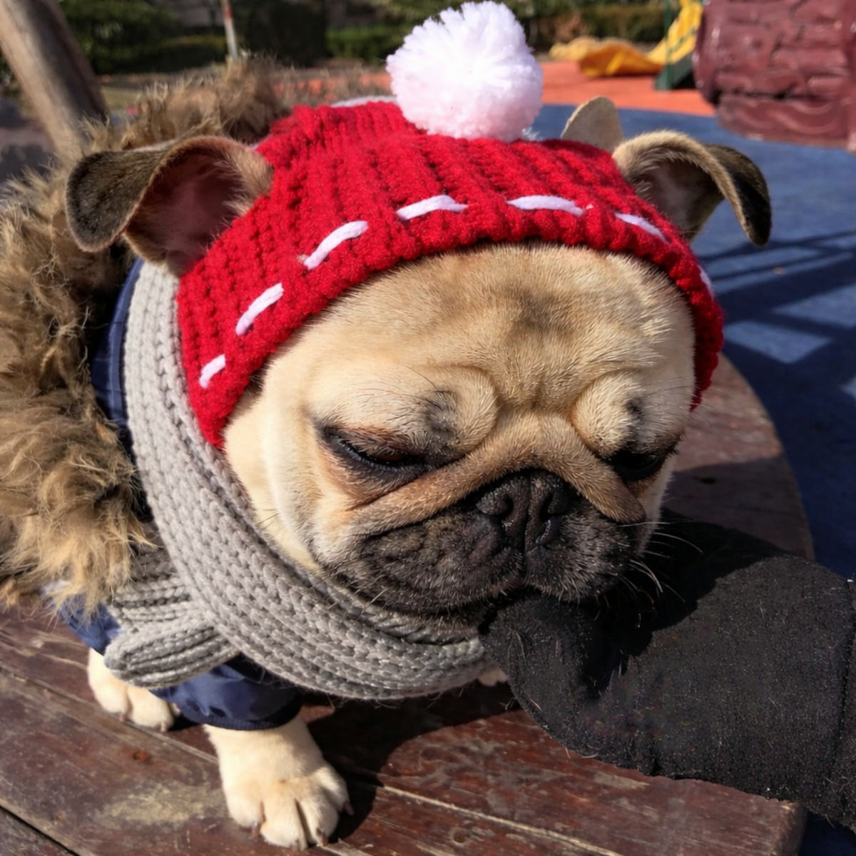 SnugPaw-Pug-Winter-Woolen-Hat.jpg