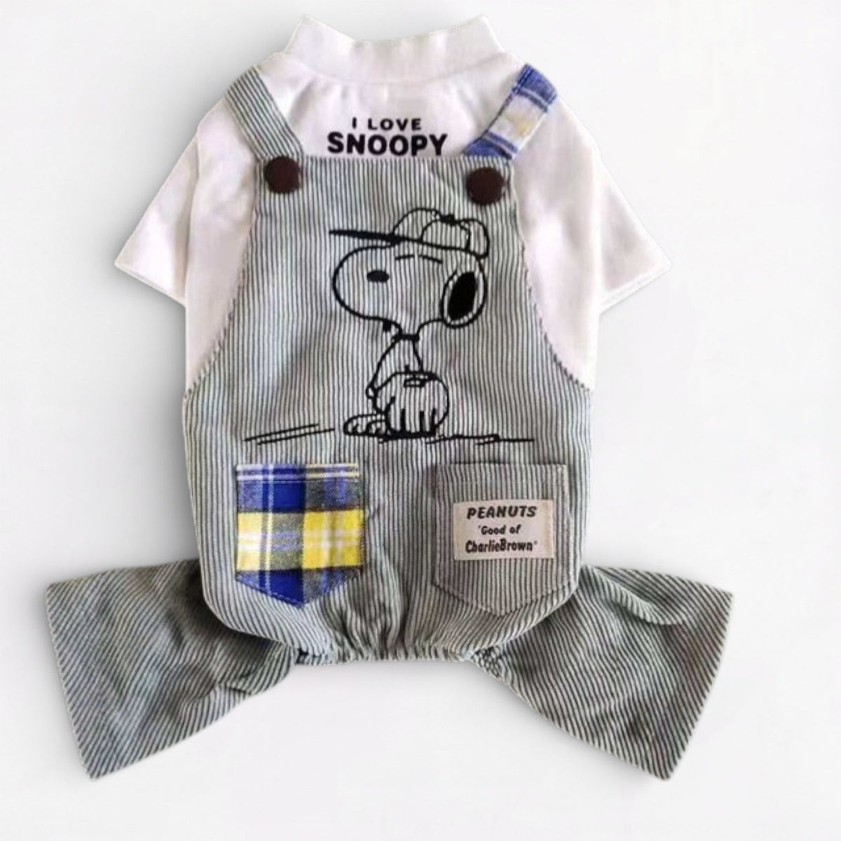 SnugPeanuts-Pug-Snoopy-Jumpsuit.jpg