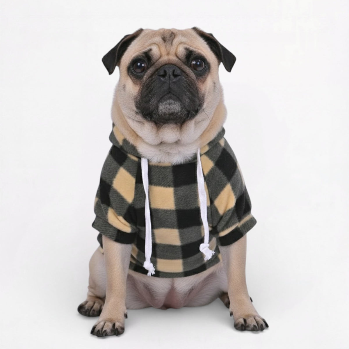 SnugPlaid-Pug-Fleece-Hoodie.jpg