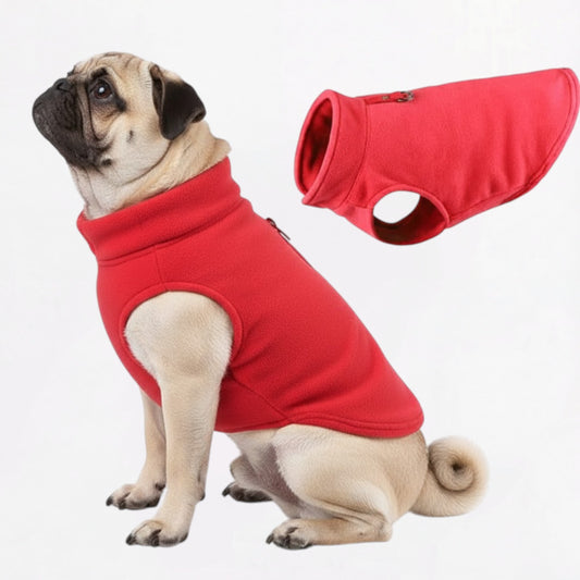 SnugTail-Pug-Vest-Sweater.jpg