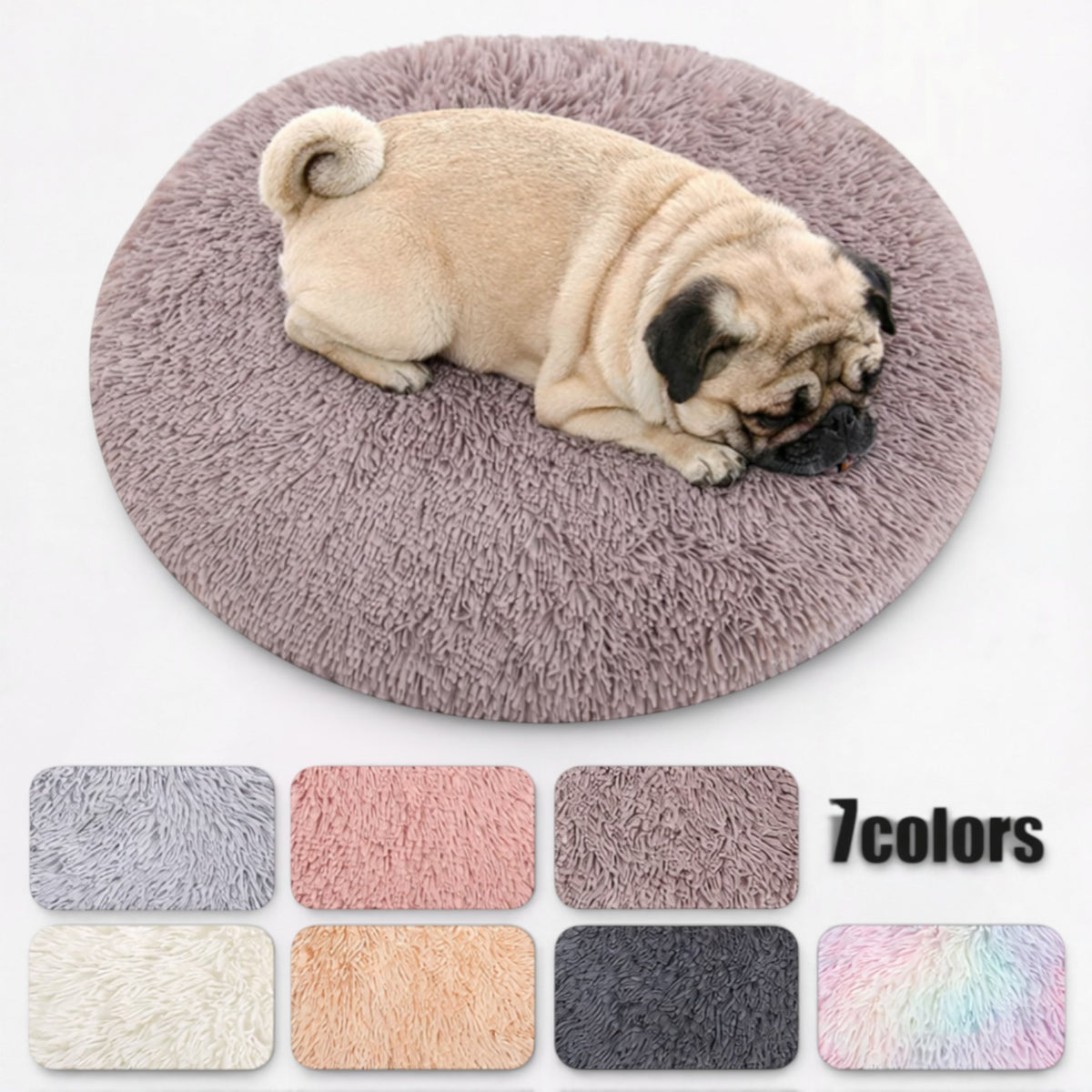 SnuggleNest-Pug-Calming-Plush-Bed.jpg
