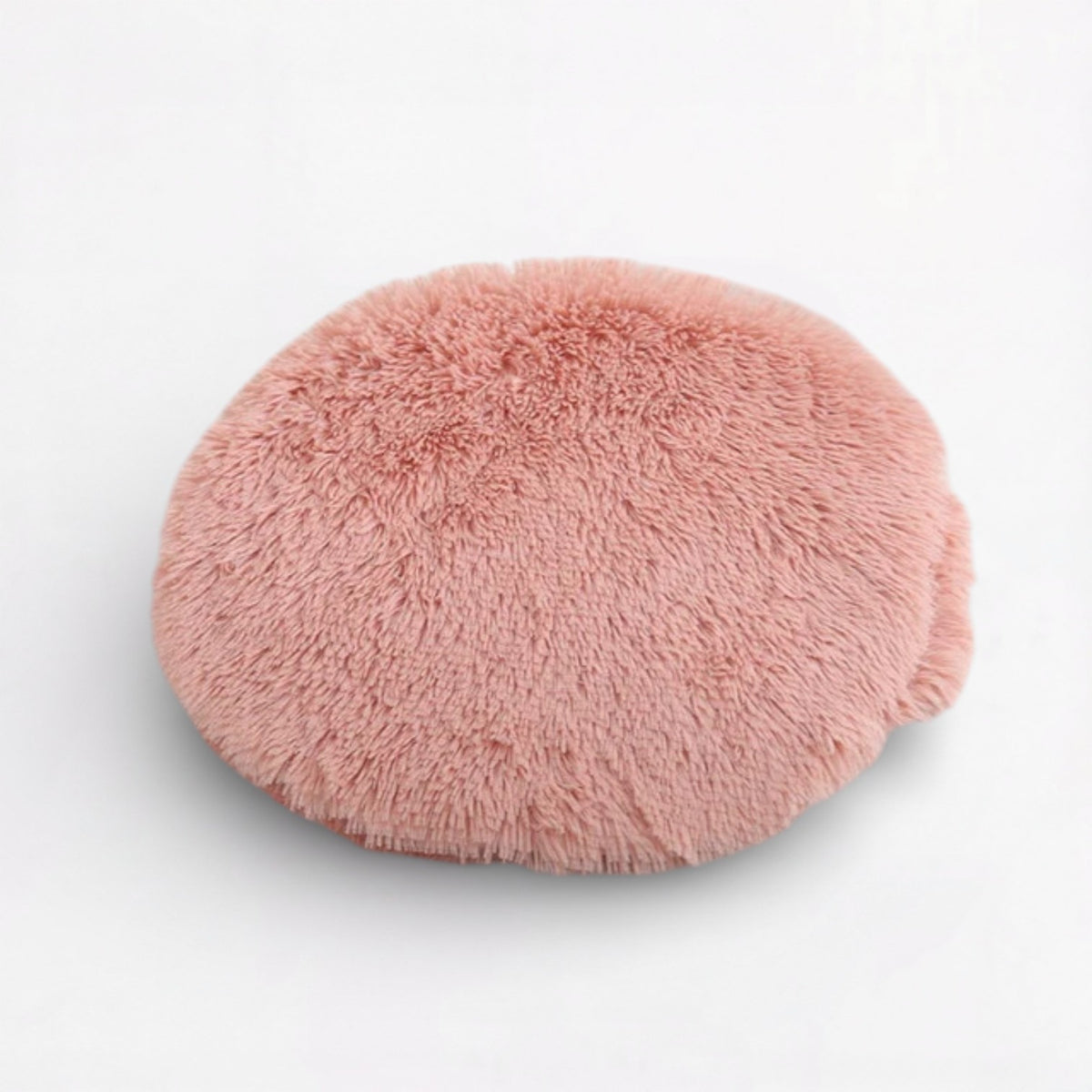 SnuggleNest-Pug-Calming-Plush-Bed.jpg