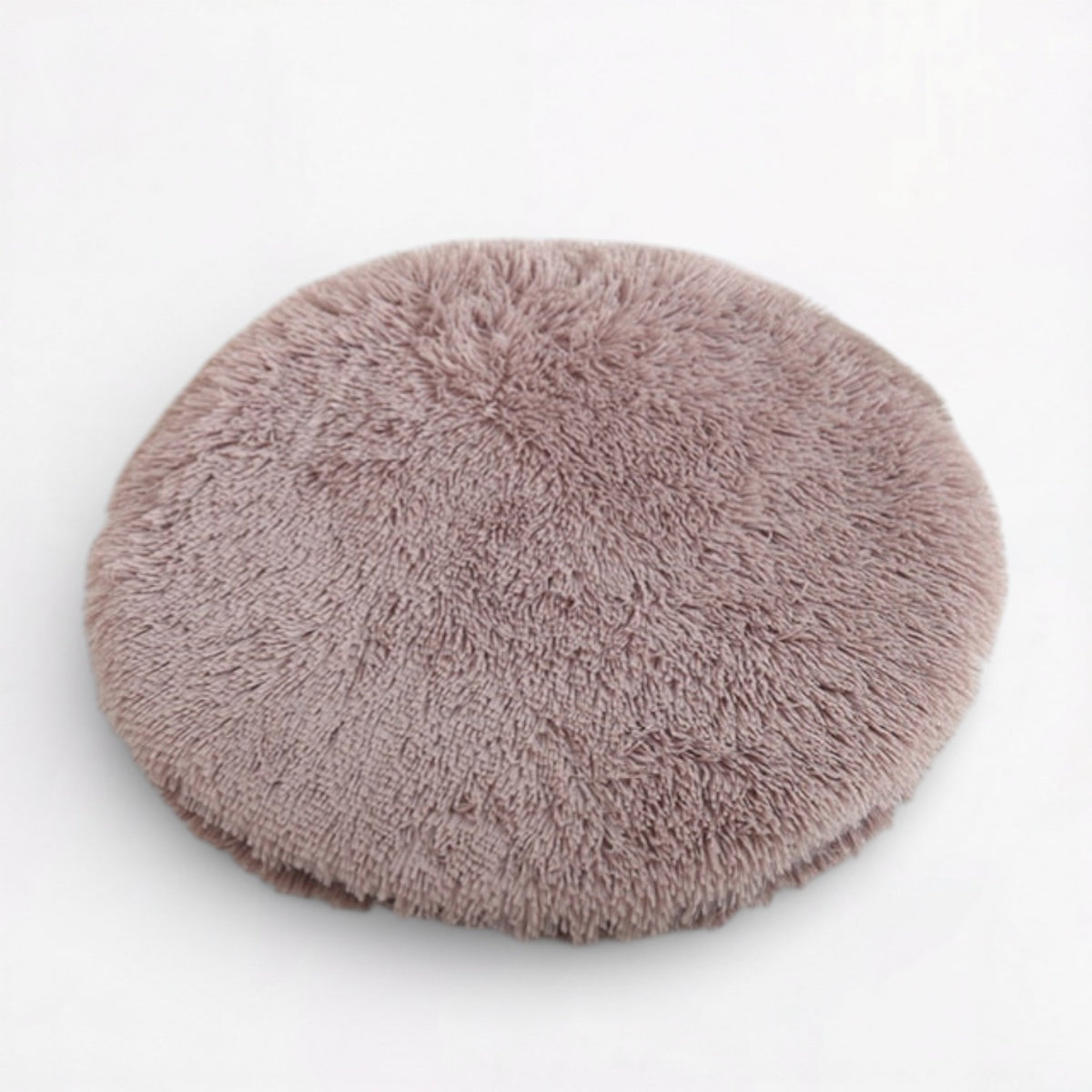SnuggleNest-Pug-Calming-Plush-Bed.jpg