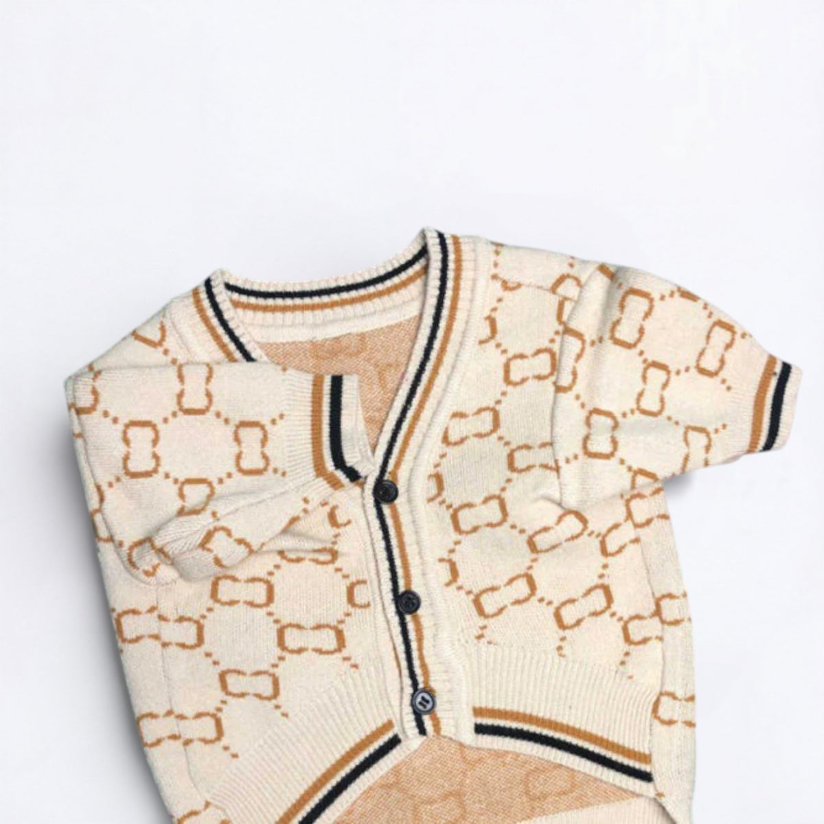 SnugglePup-Pug-Knit-Fashion-Sweater.jpg