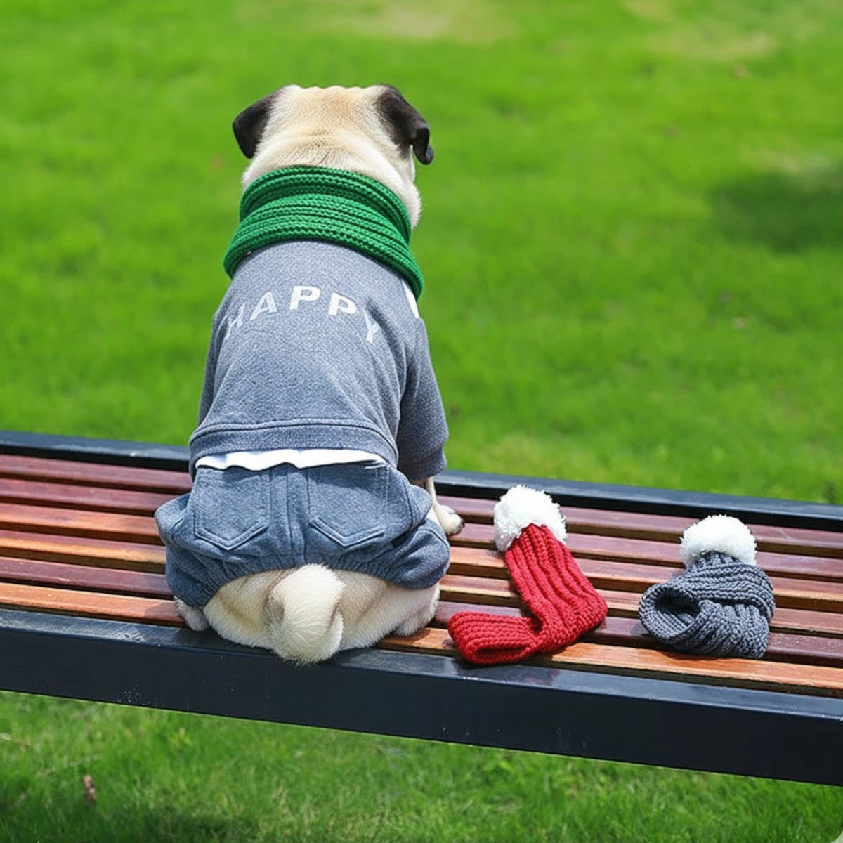 Snuggo-Pugs-Christmas-Knit-Scarf.jpg