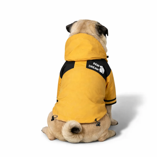 SunnyPaw-Pug-Hooded-Raincoat.jpg