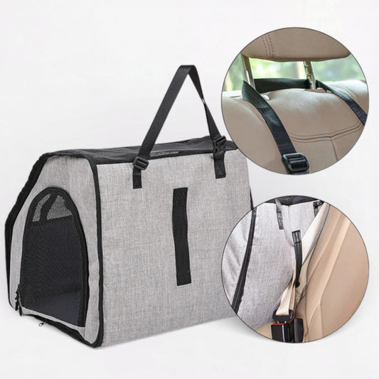 TravelNest-Pug-Car-Seat-Carrier.jpg