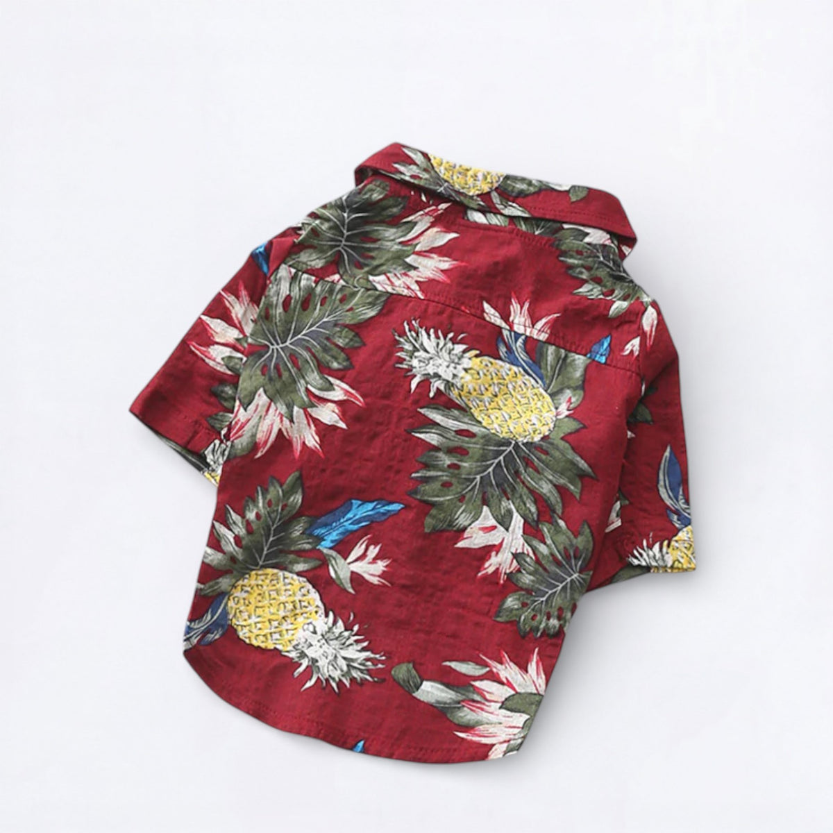 TropiPaw-Pug-Stylish-Shirts.jpg