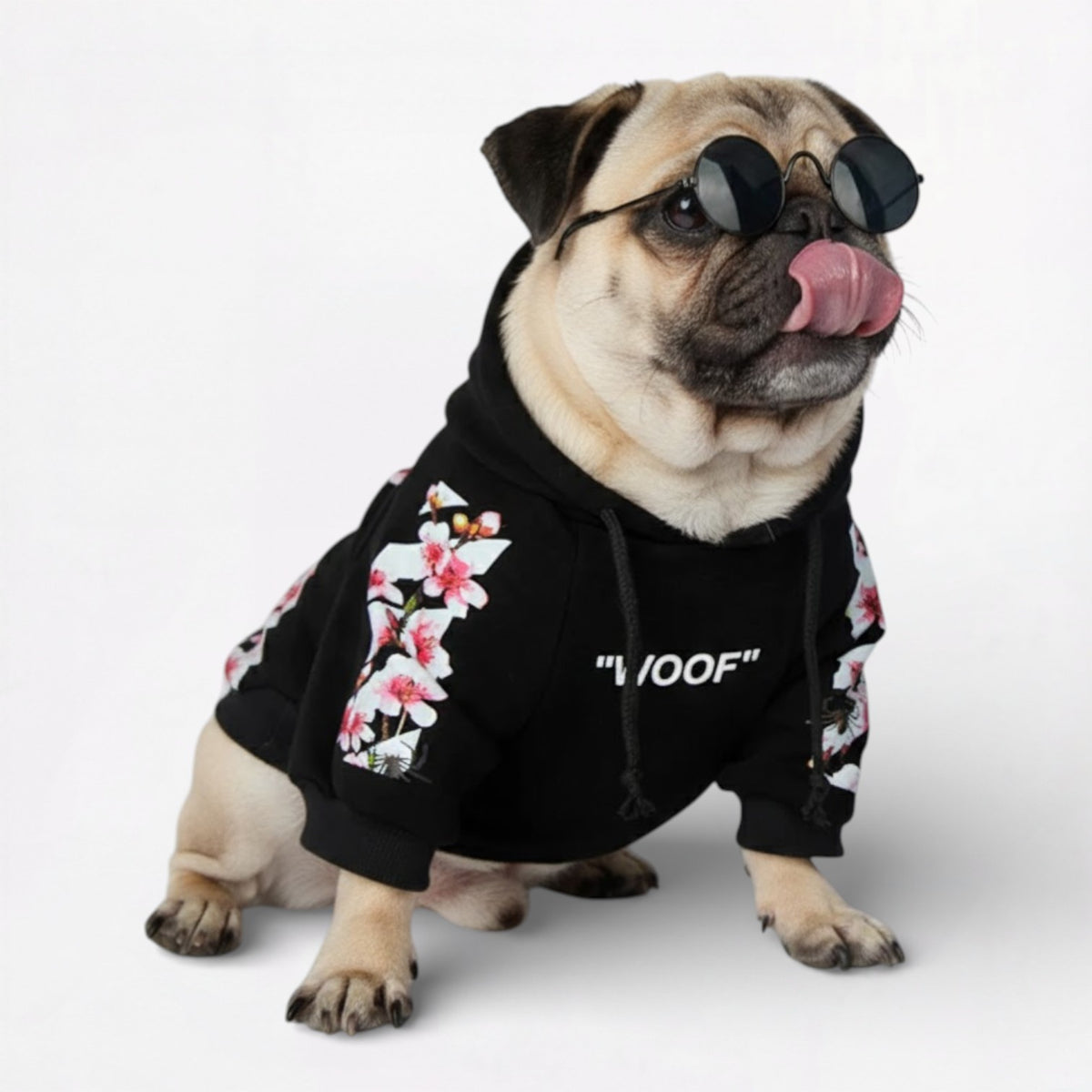 UrbanPaws-Pug-Woof-Hoodie.jpg