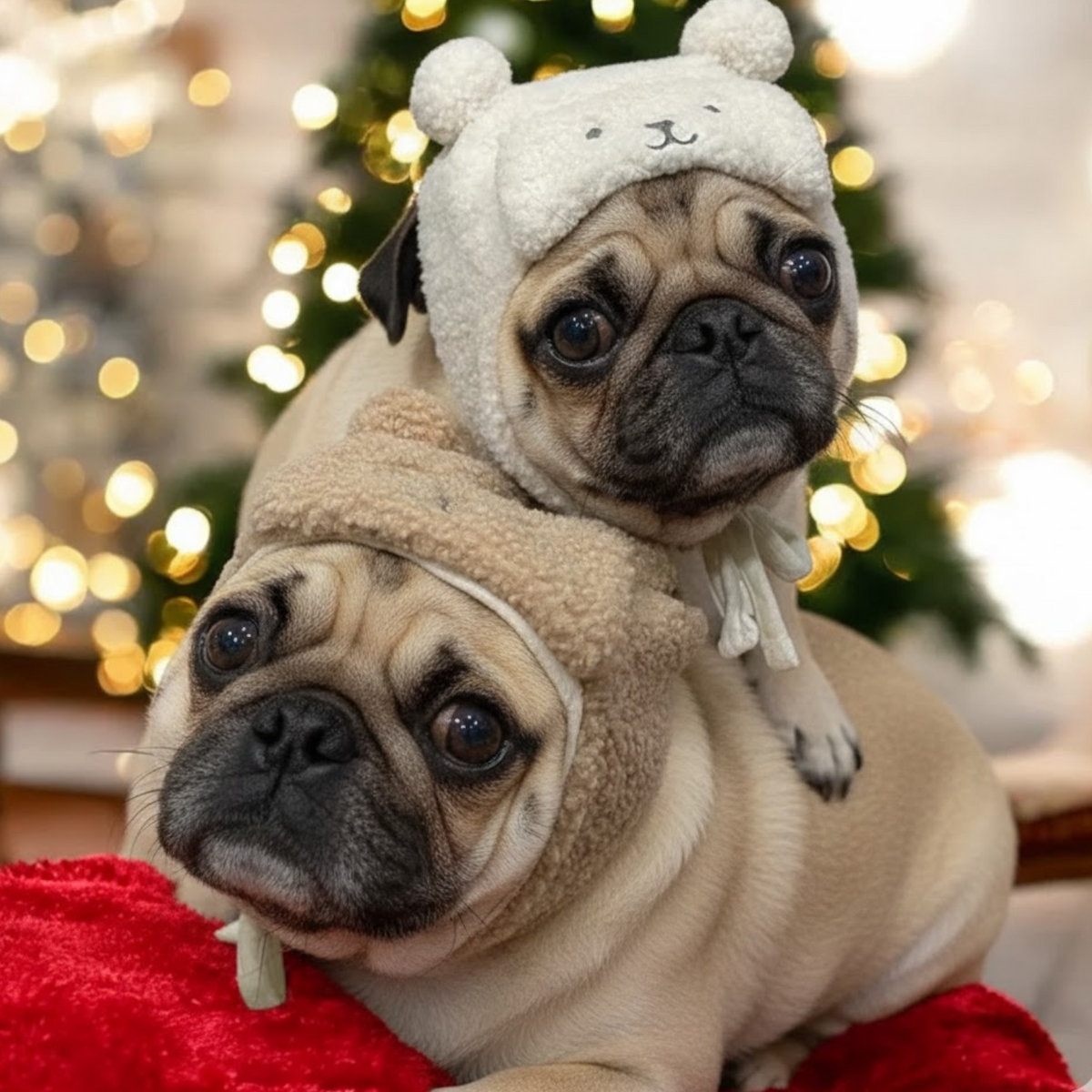 WoolyPaw-Pug-Adorable-Winter-Hat.jpg