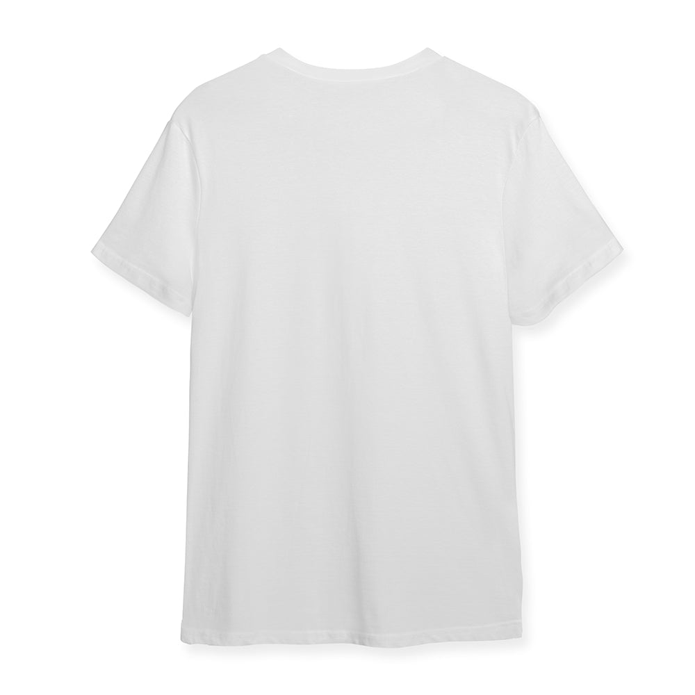 Chloe - Matching Owner T-Shirt | Unisex Cotton Tee