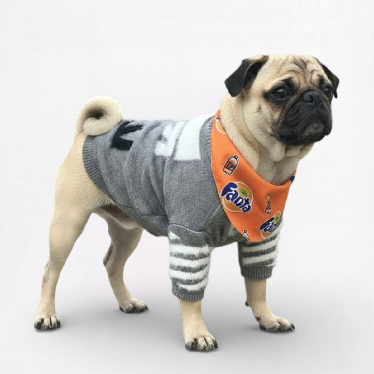 FrostVogue-Pug-Knitted-Winter-Sweater.jpg