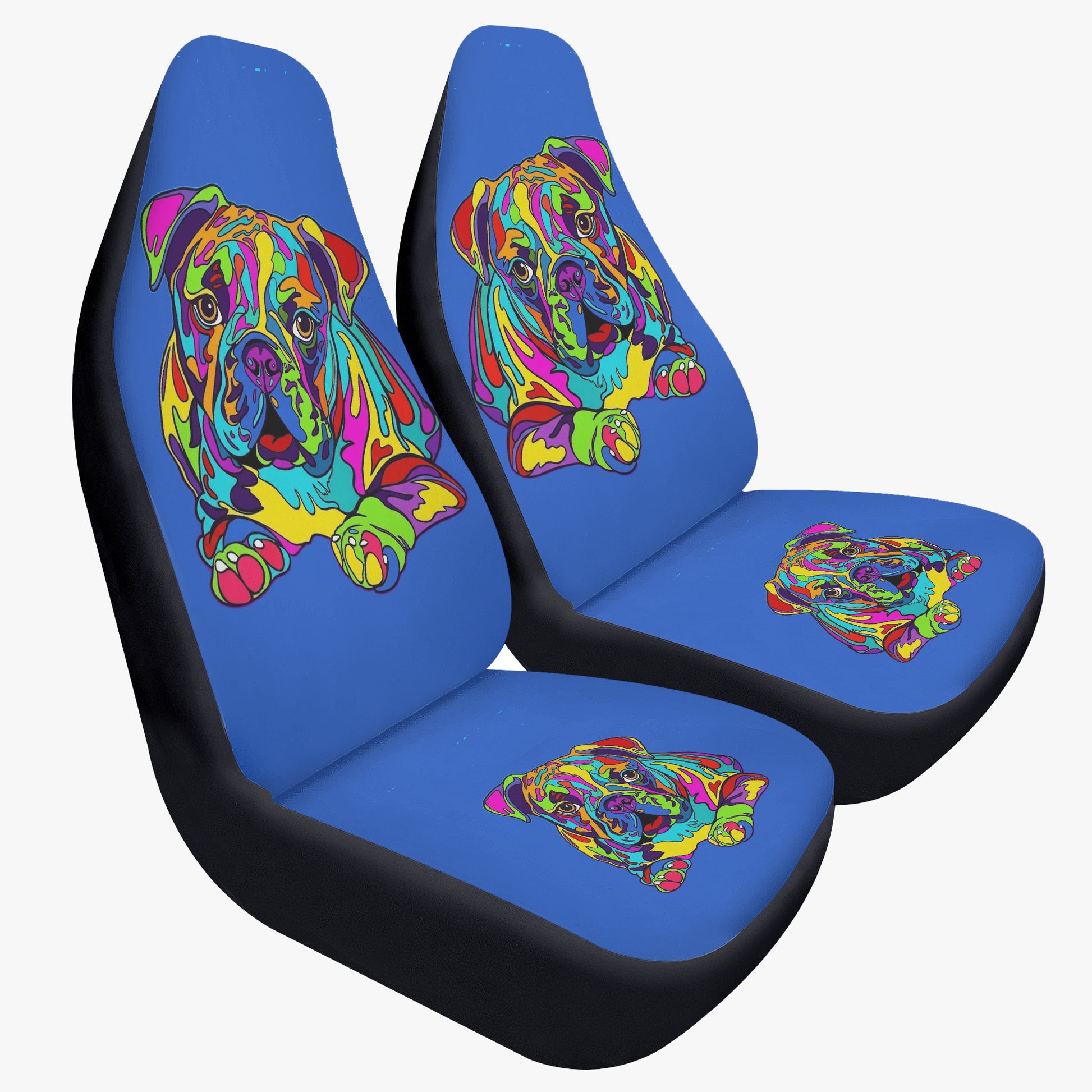 https://jetprint-hkoss.oss-accelerate.aliyuncs.com/merchantUpload/54699/04626d6b56dc47059b4d72a22ad2e6e5.jpg