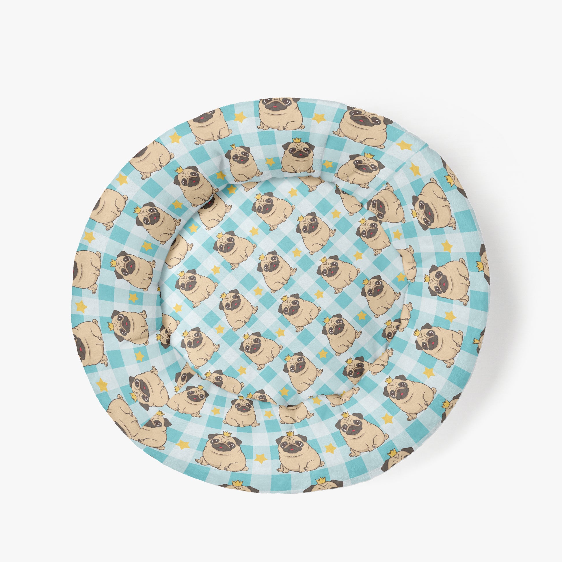https://jetprint-hkoss.oss-accelerate.aliyuncs.com/merchantUpload/54699/0a31ee32d2a44fa889beb4e2b90b4519.jpg