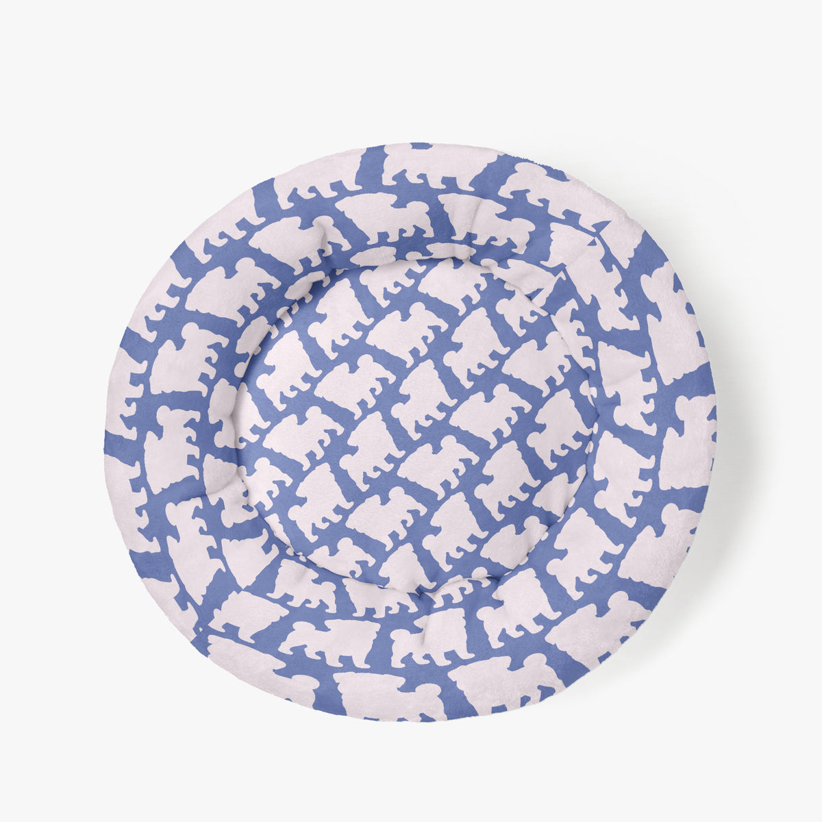 https://jetprint-hkoss.oss-accelerate.aliyuncs.com/merchantUpload/54699/0aa9a4978cd8460b846a6c53c65ebc8a.jpg