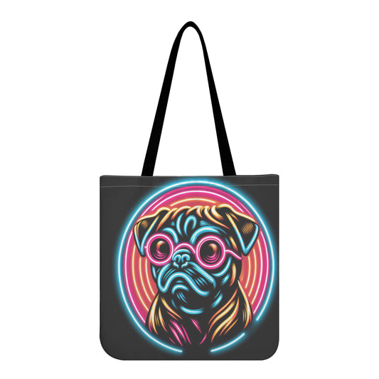 Juke - Tote Bag