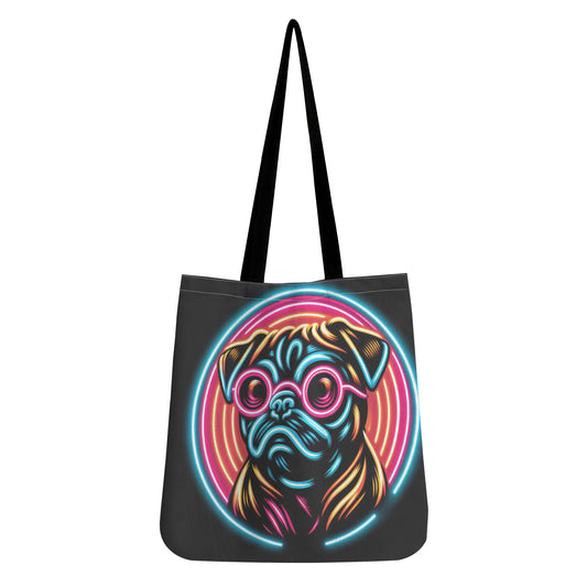 Juke - Tote Bag