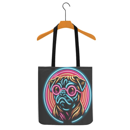 Juke - Tote Bag