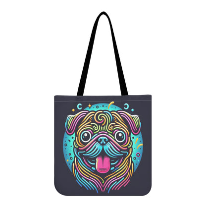Dork - Tote Bag