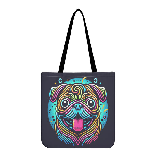 Dork - Tote Bag