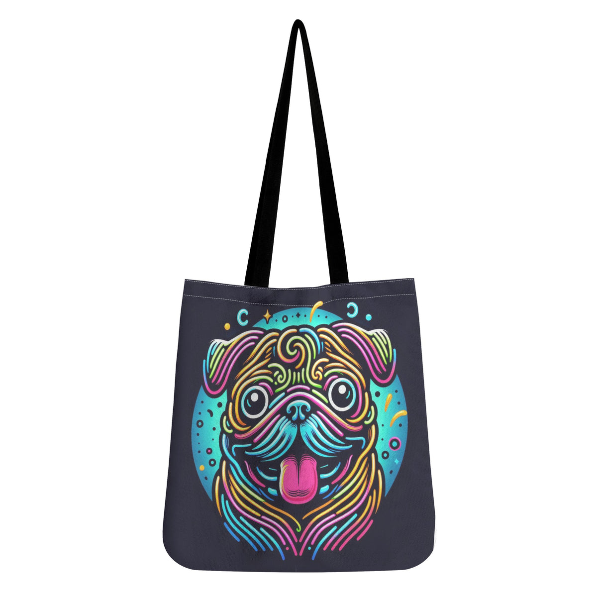 Dork - Tote Bag