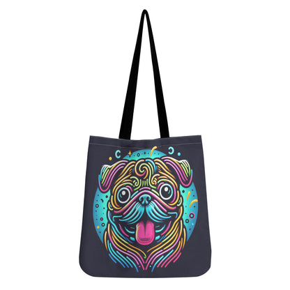 Dork - Tote Bag