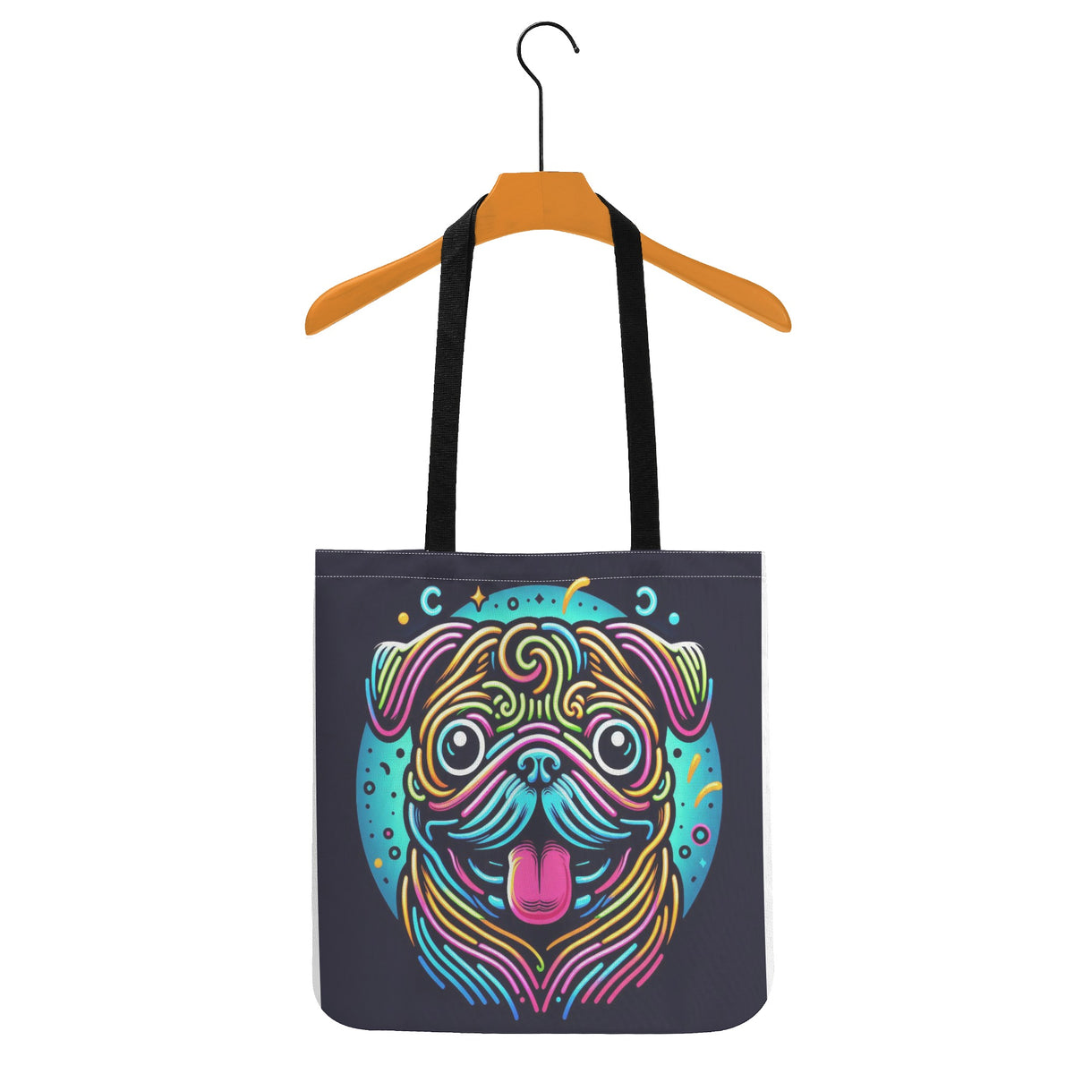 Dork - Tote Bag