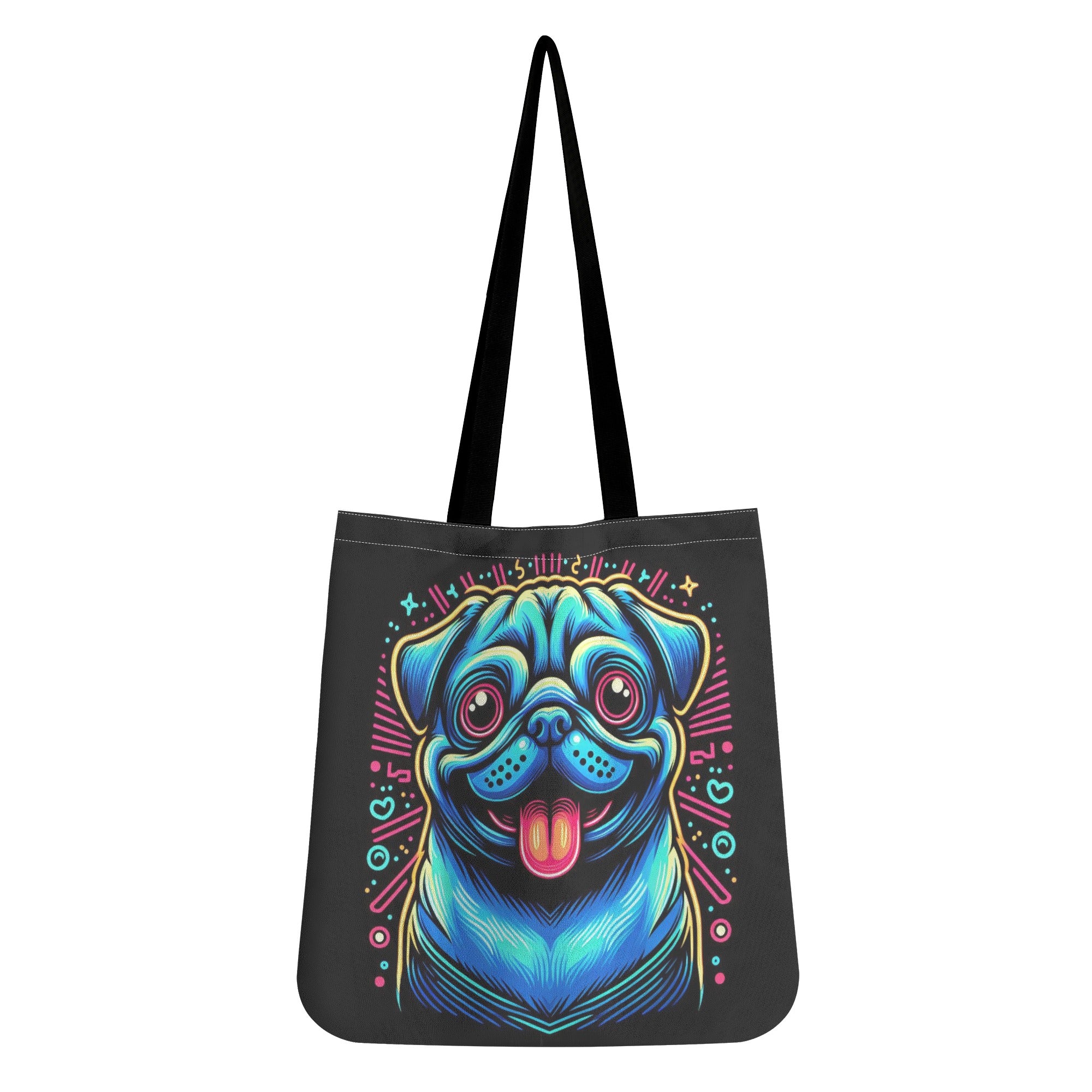 Doobie - Tote Bag